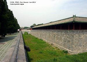 094- Pekin Heaven